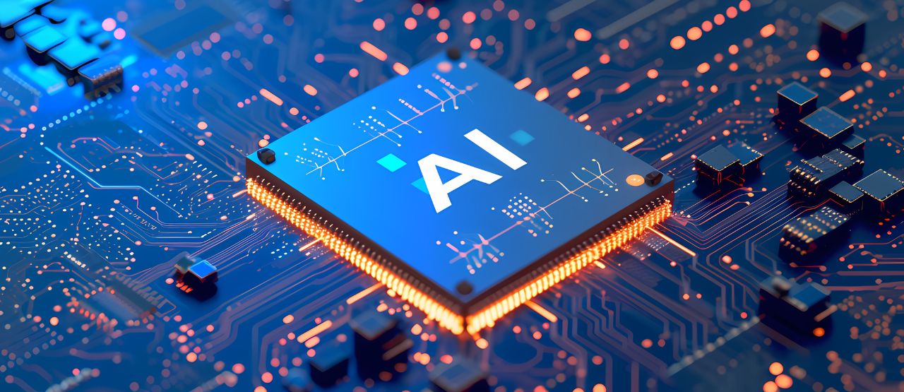 Data Readiness e IA, come fare una strategia a lungo termine