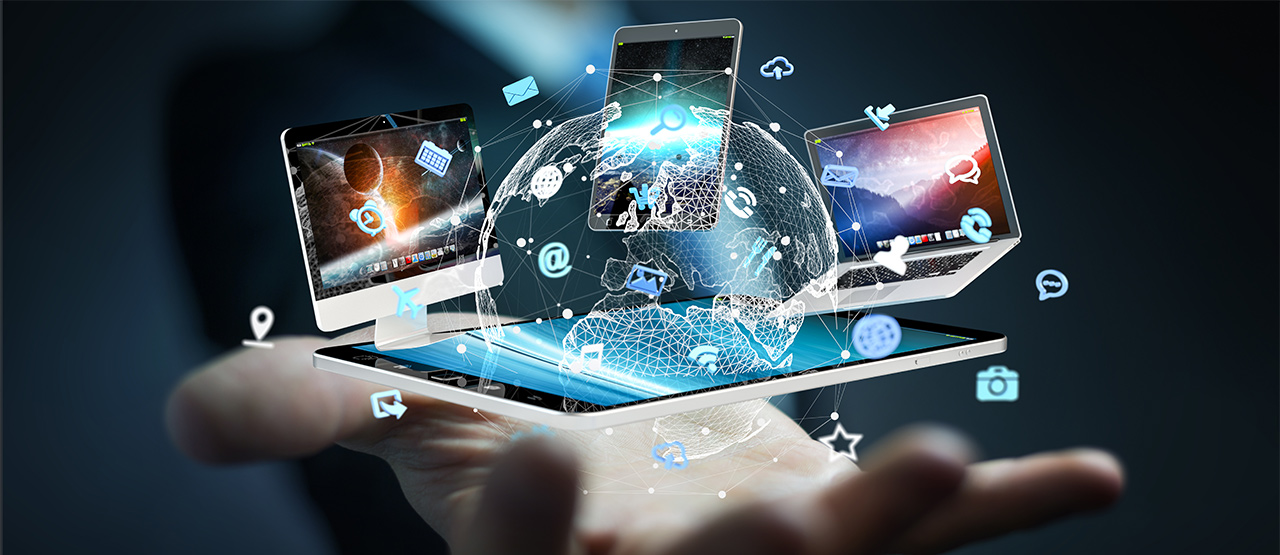 Data Readiness e IA, come fare una strategia a lungo termine