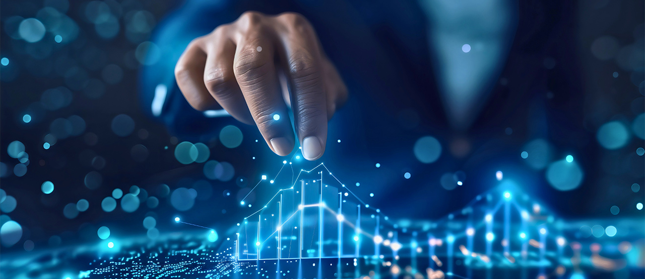 Data Readiness e IA, come fare una strategia a lungo termine